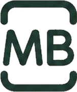 MB WAY
