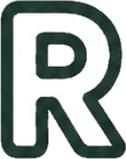 Revolut
