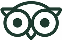 Tripadvisor